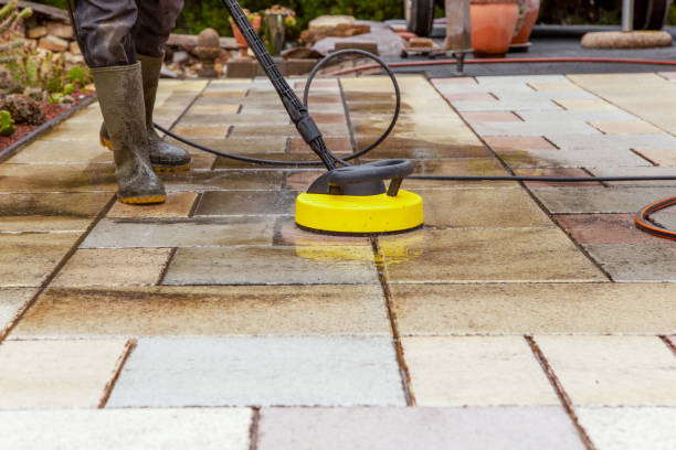 Best Oil Spill Cleanup  in Eutaw, AL