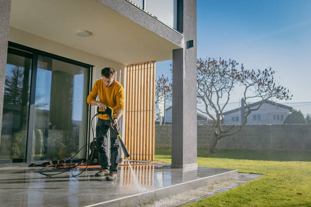 Best Concrete Sealing  in Eutaw, AL